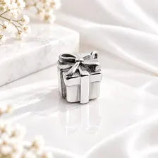 Stainless Steel Christmas Charm Bundle, Gold or Silver Holiday Jewelry Making Supplies